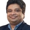 Dhiraj Nayyar