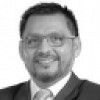 Otto Regalado