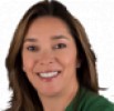María Fernanda Suárez
