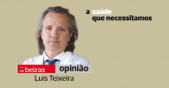 Luis Teixeira