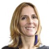 Ângela Morgado