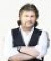 Ahmet Şafak