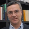 Javier Couso