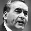 Fidel Espinoza