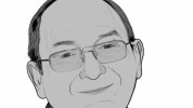 Hervé Nathan