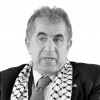 Mahmoud Elalwani