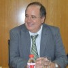 Ricardo Martner