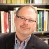 André Gagné