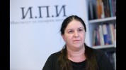 Зорница Славова