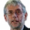 Paul Gosling