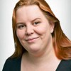 Suvi Korhonen