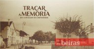 Agencia Lusa