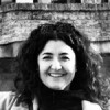 Güzin Sarıoğlu