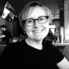 Debra M Haak