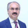Tarkan Zengin