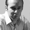 Manfred Svensson