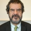 Felipe González Morales