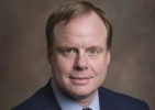 David Eiswert