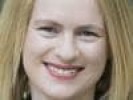 Amanda Stoker