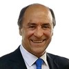 João Simeão
