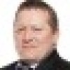 Tor Mikkola