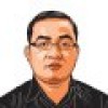 Kham Khan Suan Hausing