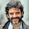 Ferhat Kentel