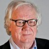 Bjarne Jensen