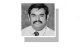 Khurram Zia Khan