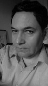 Luis Oro Tapia