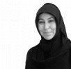 Ravza Zeybek