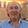 Pedro Madeira Froufe