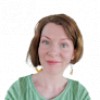 Katri-Maija Heikkinen