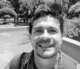 Juan Pablo Quiroz