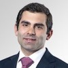 José Diogo Marques