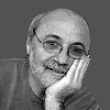Juan Guillermo Tejeda