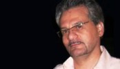 Danijel Dašić