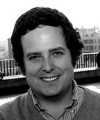Hugo Herrera