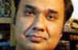 Amit Bhattacharya
