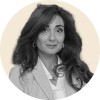 Tanya Goudsouzian