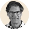 Stephen Legomsky