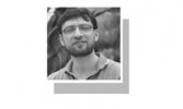 Raja Muhammad Atif Azad