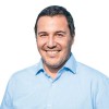 Pablo Vidal