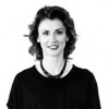 Elçin Poyrazlar