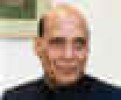 Rajnath Singh
