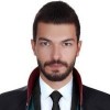 Av. Berk Yiğit