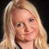 Hege Svendsen
