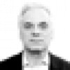 Jens Koenen