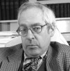 Arthur Simondin