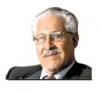 Roberto Rendón